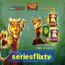 seriesflixtv