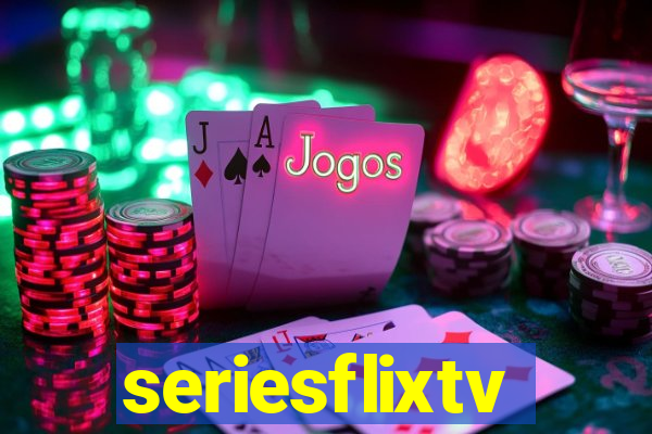 seriesflixtv