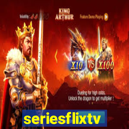 seriesflixtv