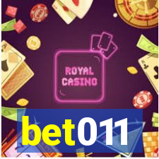 bet011