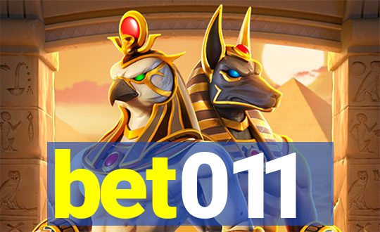 bet011