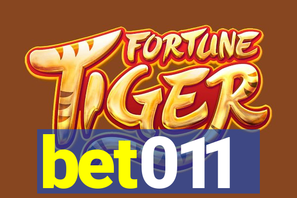 bet011