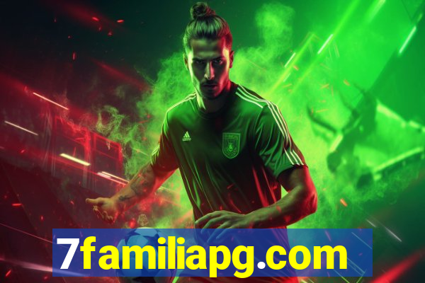 7familiapg.com
