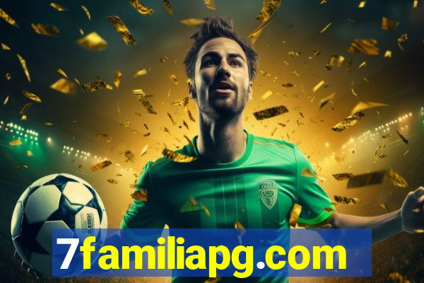 7familiapg.com