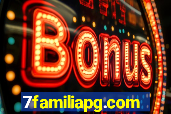 7familiapg.com