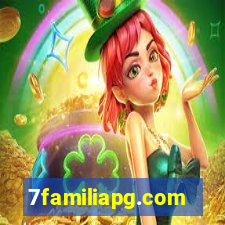 7familiapg.com