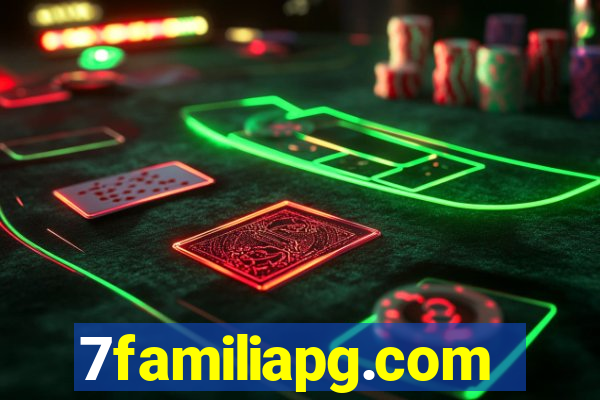 7familiapg.com