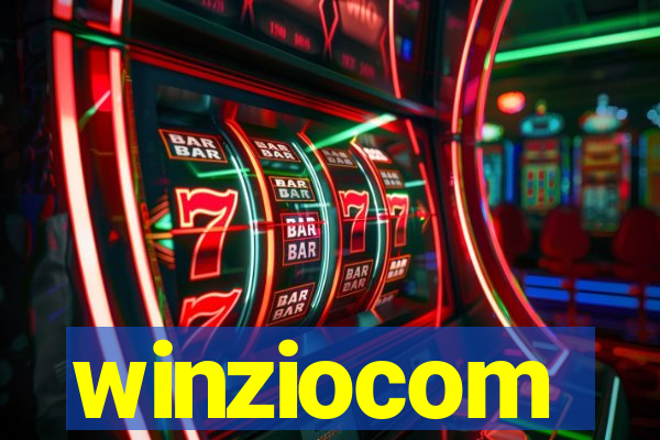 winziocom
