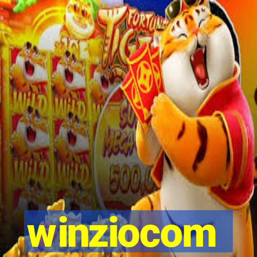 winziocom