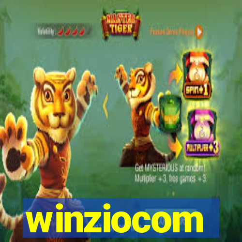 winziocom