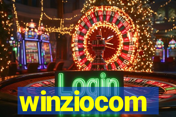 winziocom