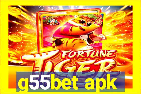 g55bet apk