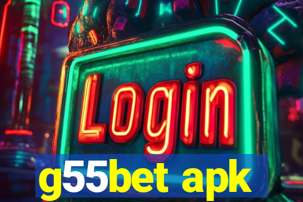 g55bet apk