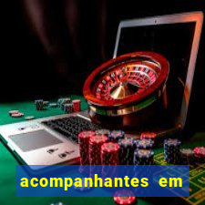 acompanhantes em serrinha bahia