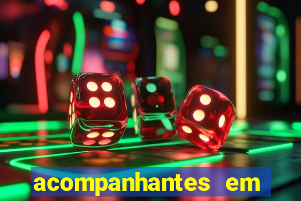 acompanhantes em serrinha bahia