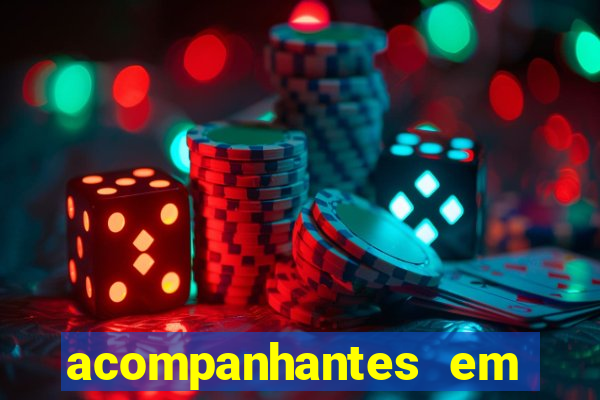acompanhantes em serrinha bahia