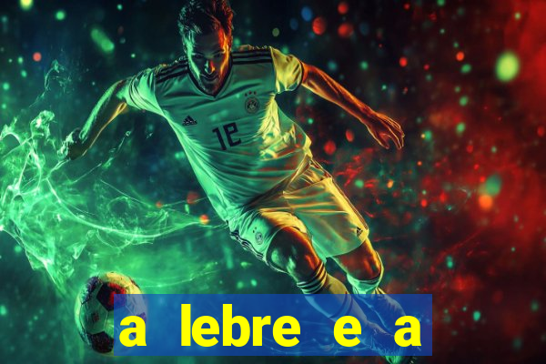 a lebre e a tartaruga resumo a