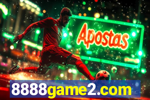 8888game2.com