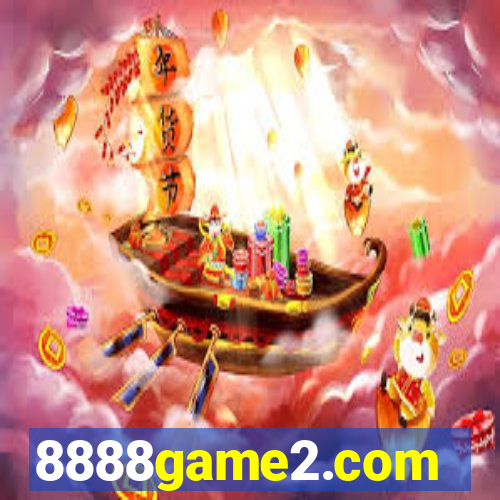 8888game2.com
