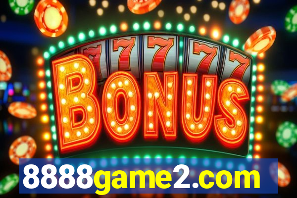 8888game2.com