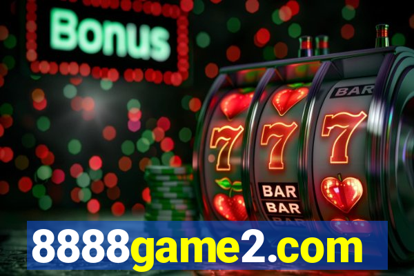 8888game2.com