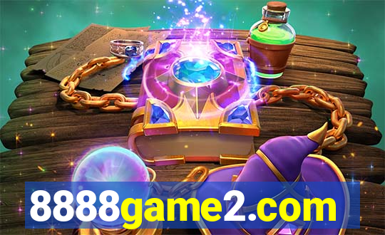 8888game2.com