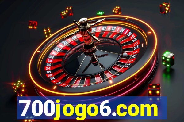 700jogo6.com