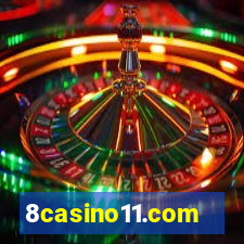 8casino11.com