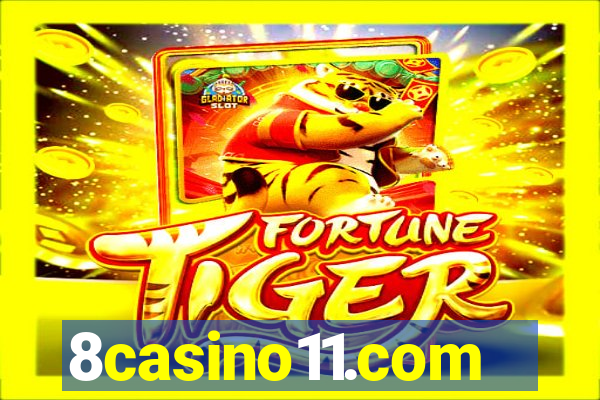 8casino11.com