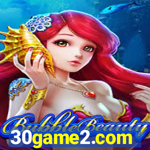 30game2.com