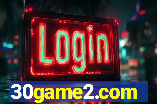30game2.com