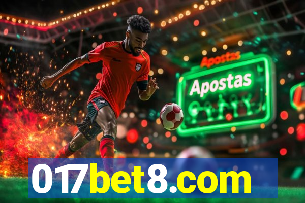 017bet8.com