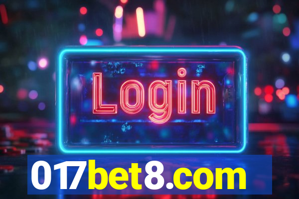017bet8.com