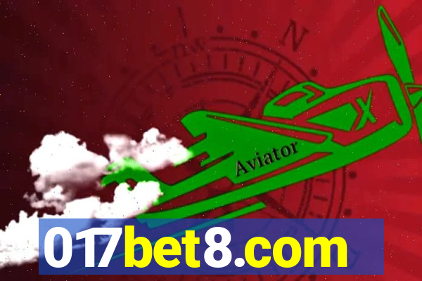 017bet8.com
