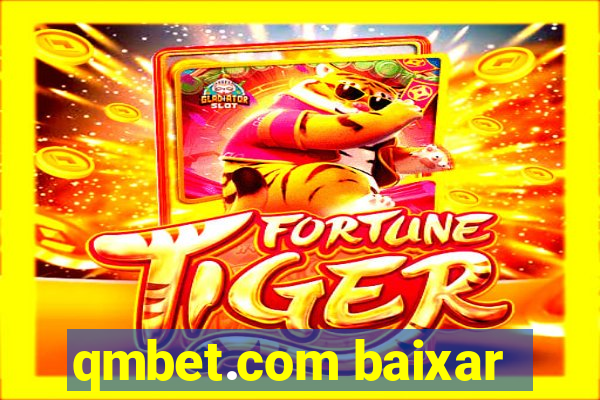 qmbet.com baixar