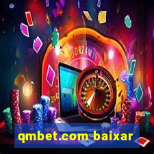 qmbet.com baixar