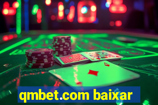 qmbet.com baixar