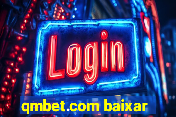 qmbet.com baixar