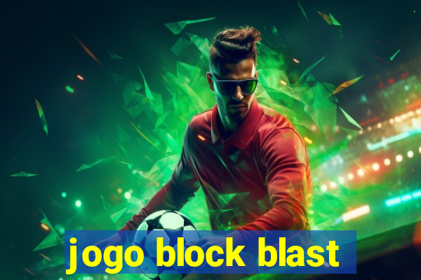 jogo block blast