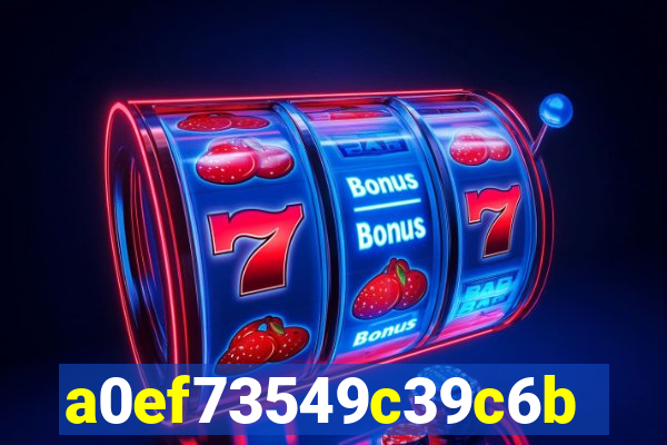lllbet.