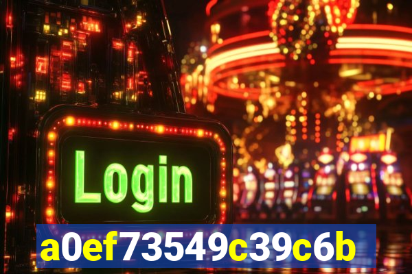 lllbet.