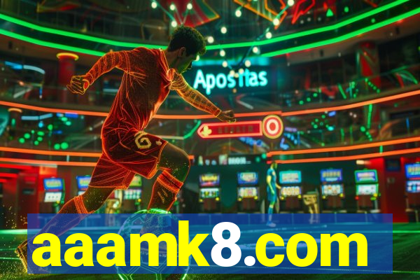 aaamk8.com
