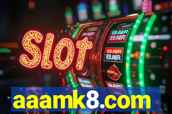 aaamk8.com
