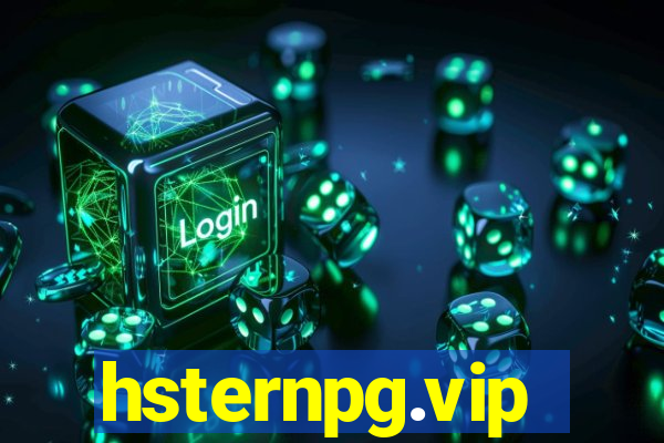 hsternpg.vip