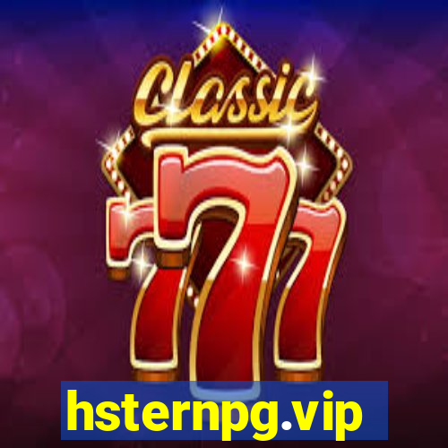hsternpg.vip