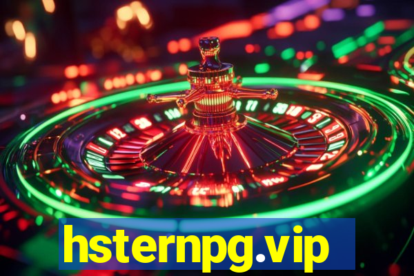 hsternpg.vip