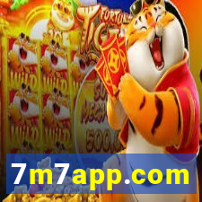 7m7app.com