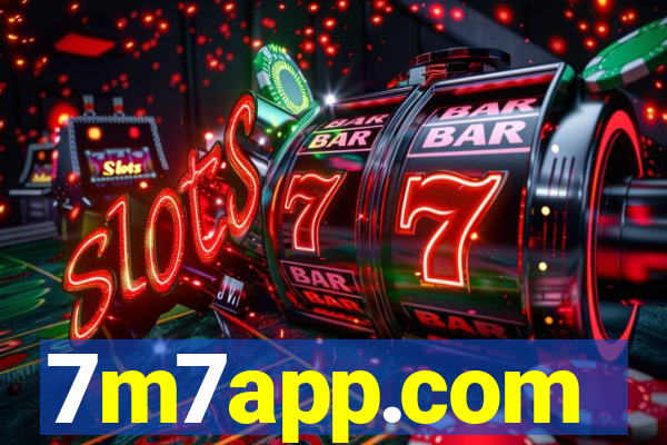 7m7app.com