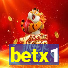 betx1