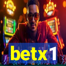 betx1